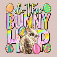Do The Bunny Hop Easter Day Premium Hoodie | Teevron
