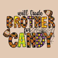 Will Trade Brother For Candy Urban Hoodie | Teevron