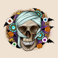 Halloween Skeleton Urban Hoodie | Teevron