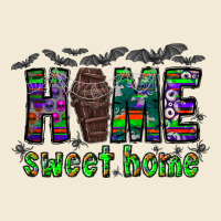 Home Sweet Home Premium Hoodie | Teevron