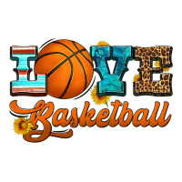 love basketball | Teevron