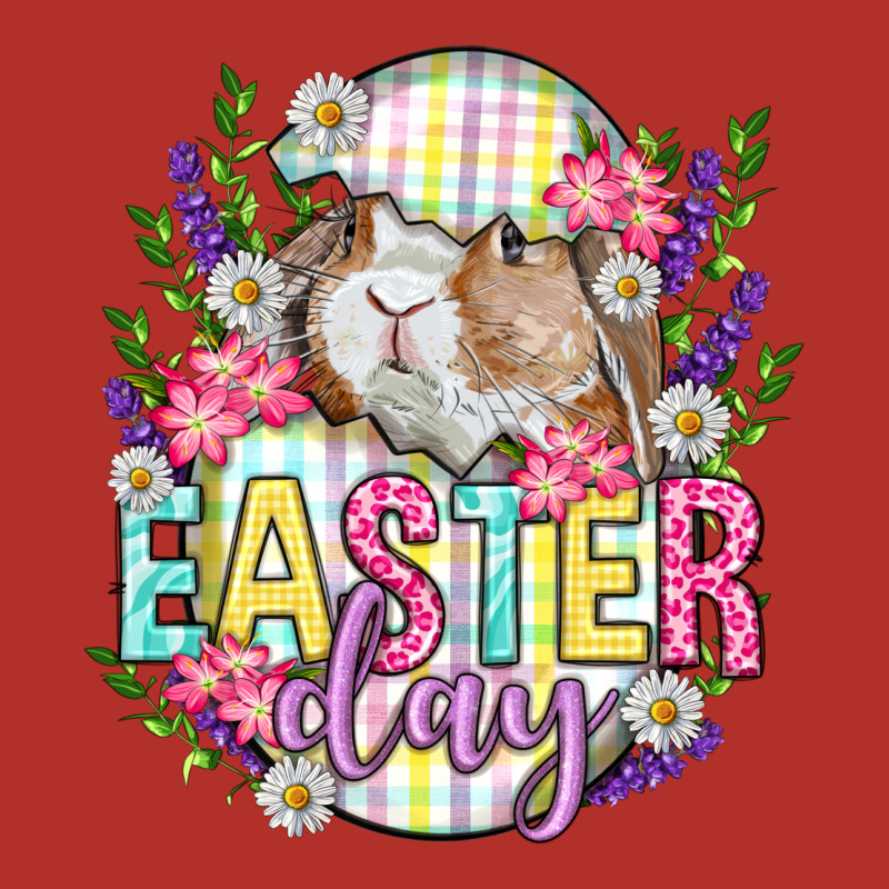 Easter Day Premium Hoodie by Neo Western | Teevron