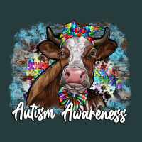 Autism Awareness 2 Premium Hoodie | Teevron
