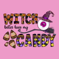 Witch Better Have My Candy Urban Hoodie | Teevron