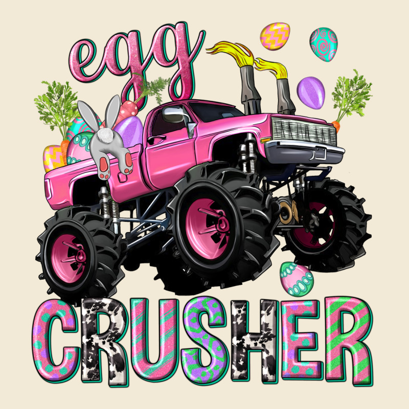 Easter Egg Crusher Neo Premium Hoodie by Neo Western | Teevron