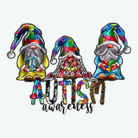 Autism Awareness Premium Hoodie | Teevron