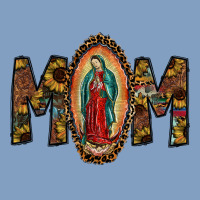 Mom Urban Hoodie | Teevron