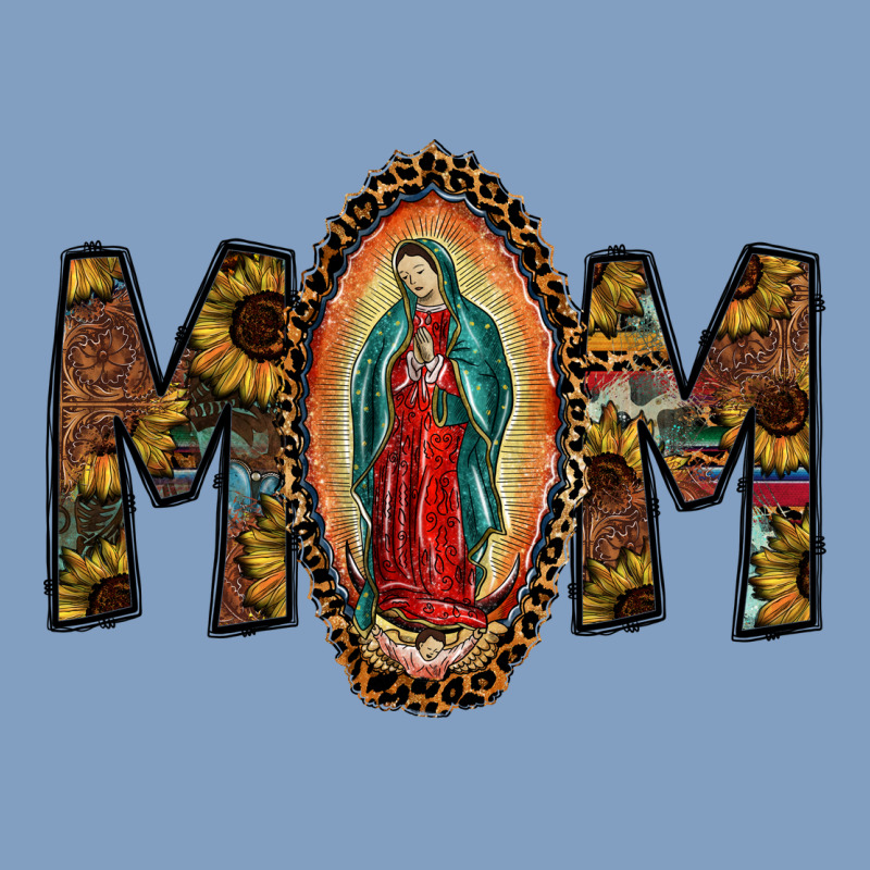 Mom Urban Hoodie by SublimationCraftShop | Teevron