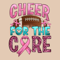 Cheer For The Core Urban Hoodie | Teevron