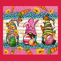 Easter Gnomies Tumbler Easter Day Premium Hoodie | Teevron