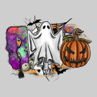 Boo Premium Tee | Teevron