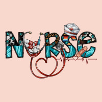 Nurse Urban Hoodie | Teevron