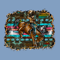 Rodeo Urban Hoodie | Teevron