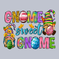 Easter Gnome Sweet Gnome Premium Hoodie | Teevron