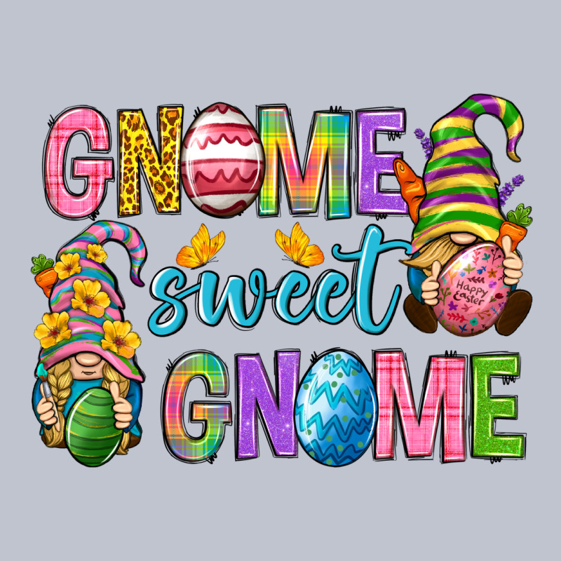 Easter Gnome Sweet Gnome Premium Hoodie by Neo Western | Teevron