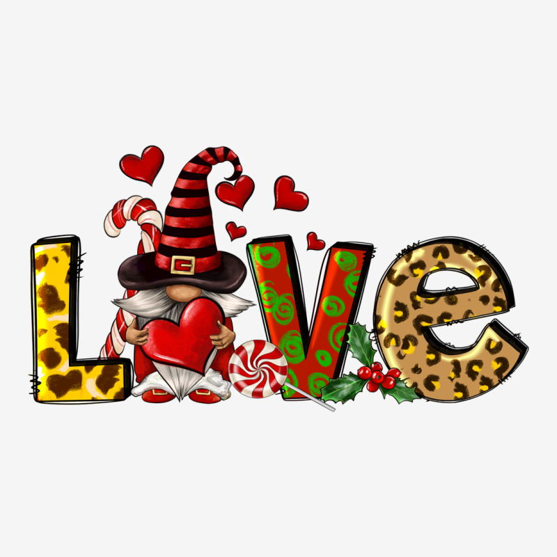 Love Gnomes Urban Hoodie by FaDigitalArtStudio | Teevron