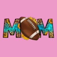 Western Mom American Football Urban Hoodie | Teevron