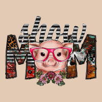 Show Mom Urban Hoodie | Teevron