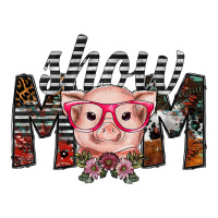 show mom | Teevron