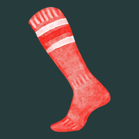 Red Sock Fa Element 2 Premium Hoodie | Teevron