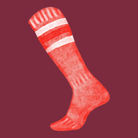 Red Sock Fa Element 2 Premium Hoodie | Teevron