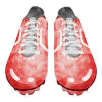 red cleats fa element 3 | Teevron