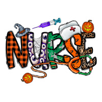 nurse halloween | Teevron