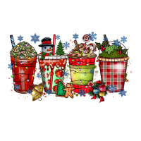 christmas drink | Teevron