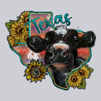 Texas Urban Hoodie | Teevron