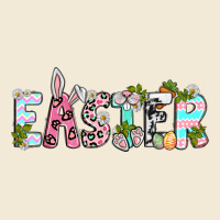 Easter Day Premium Hoodie | Teevron