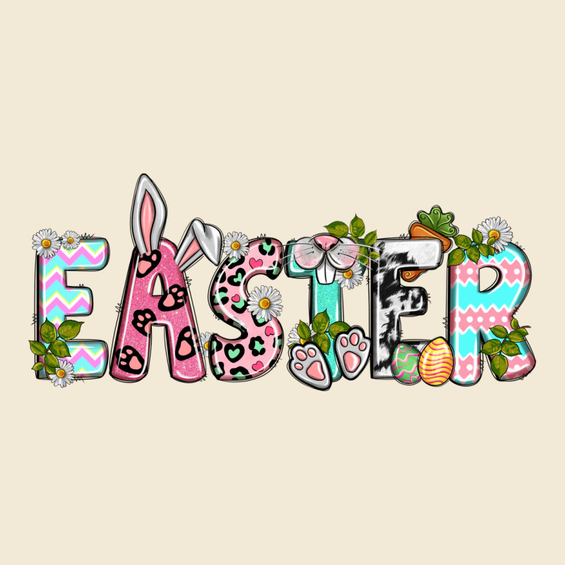 Easter Day Premium Hoodie by Neo Western | Teevron