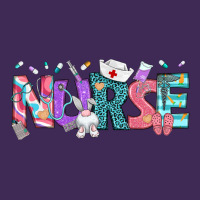 Easter Nurse Easter Day Premium Hoodie | Teevron