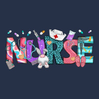 Easter Nurse Easter Day Premium Hoodie | Teevron