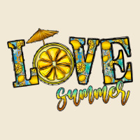 Love Summer Premium Tee | Teevron