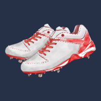 Red Cleats Fa Element Premium Hoodie | Teevron