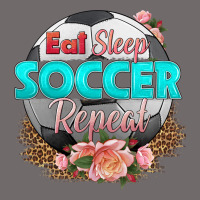 Eat Sleep Soccer Repeat Urban Hoodie | Teevron