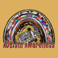 Autism Avareness Football Premium Hoodie | Teevron