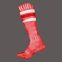Red Sock Fa Element Premium Hoodie | Teevron