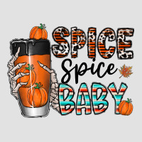Spice Spice Baby Premium Hoodie | Teevron