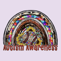 Autism Awareness Premium Hoodie | Teevron