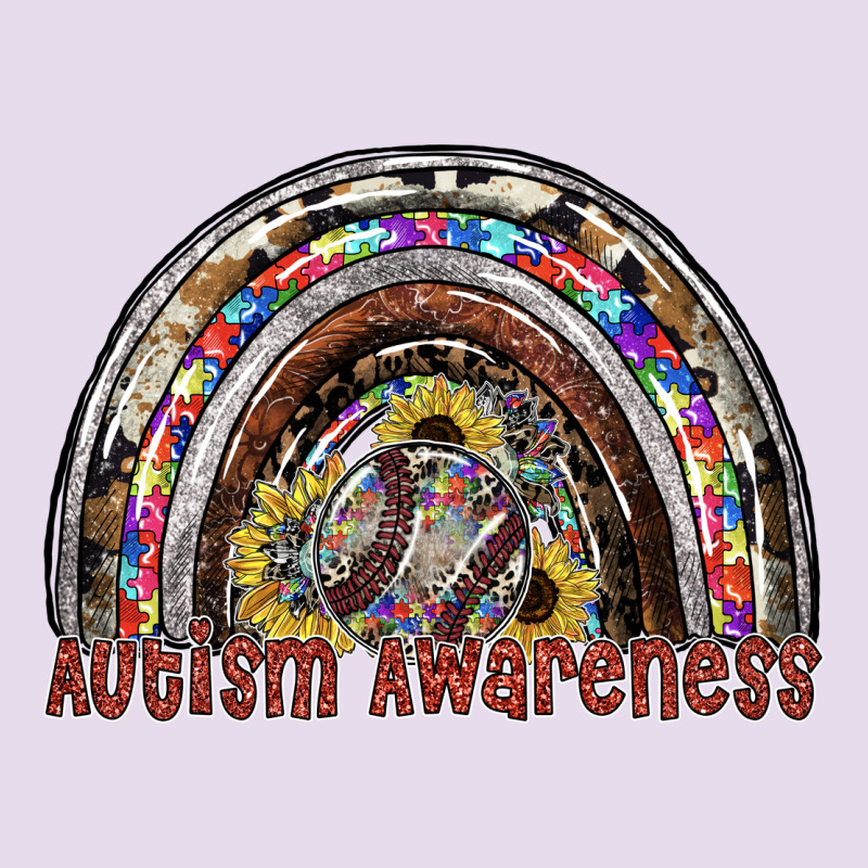 Autism Awareness Premium Hoodie by SublimationCraftShop | Teevron
