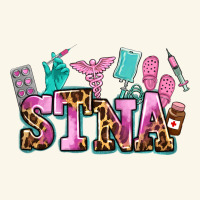 Stna Premium Hoodie | Teevron