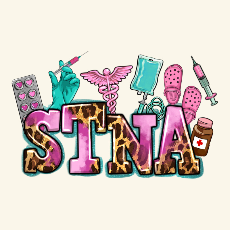 Stna Premium Hoodie by AdoDesignShop | Teevron