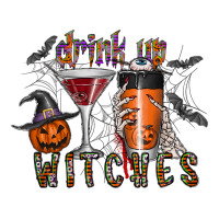 drink up witches | Teevron