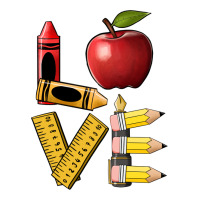 love teacher | Teevron