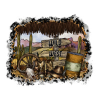wild west | Teevron