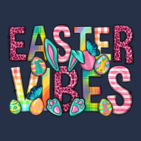 Easter Vibes Easter Day Premium Hoodie | Teevron
