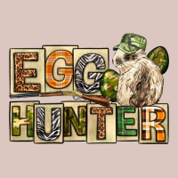 Egg Hunter Easter Day Premium Hoodie | Teevron