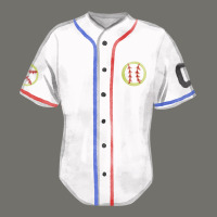 Softball Uniform Fa Element Premium Hoodie | Teevron