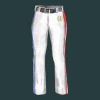 Softball Uniform Pant Fa Element Premium Hoodie | Teevron